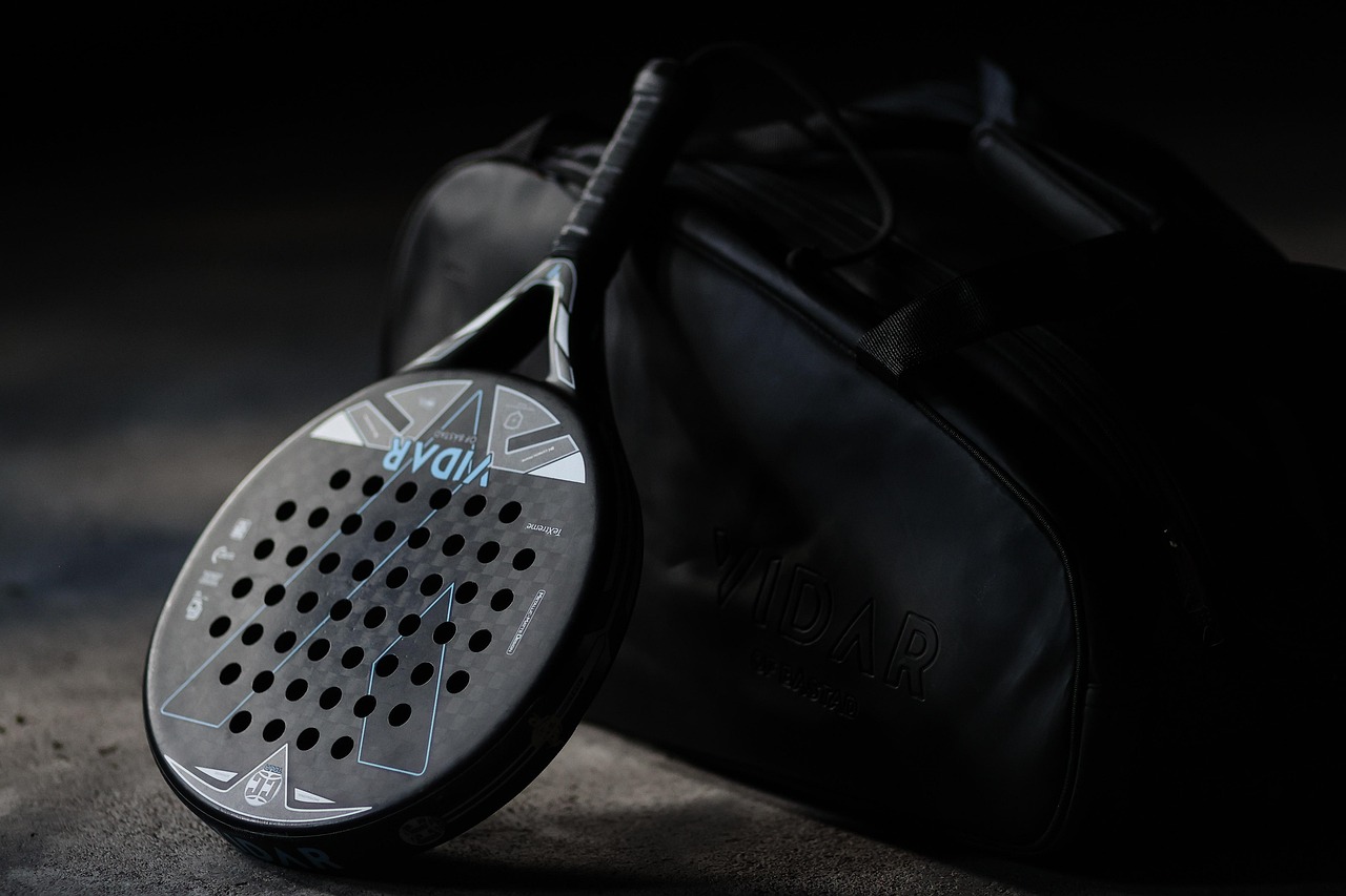 about-img-02 paddle tennis, racket, sports, padel, padel racket, racquet, sports equipment, padel, padel, padel, padel, padel