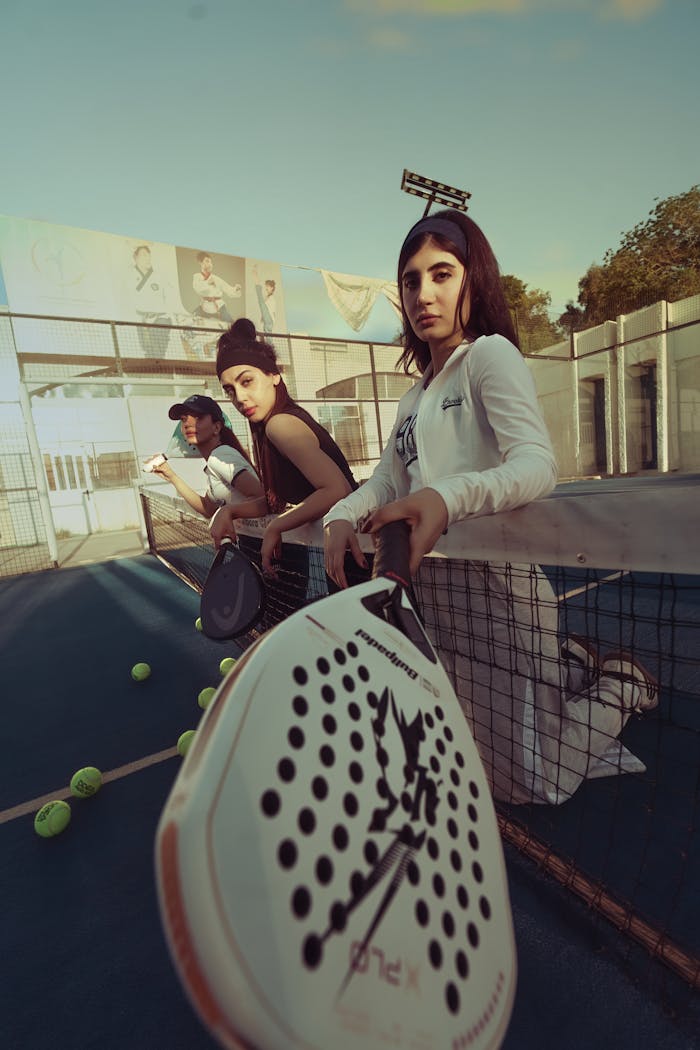 featured-portfolio-01 VIBORA PADEL