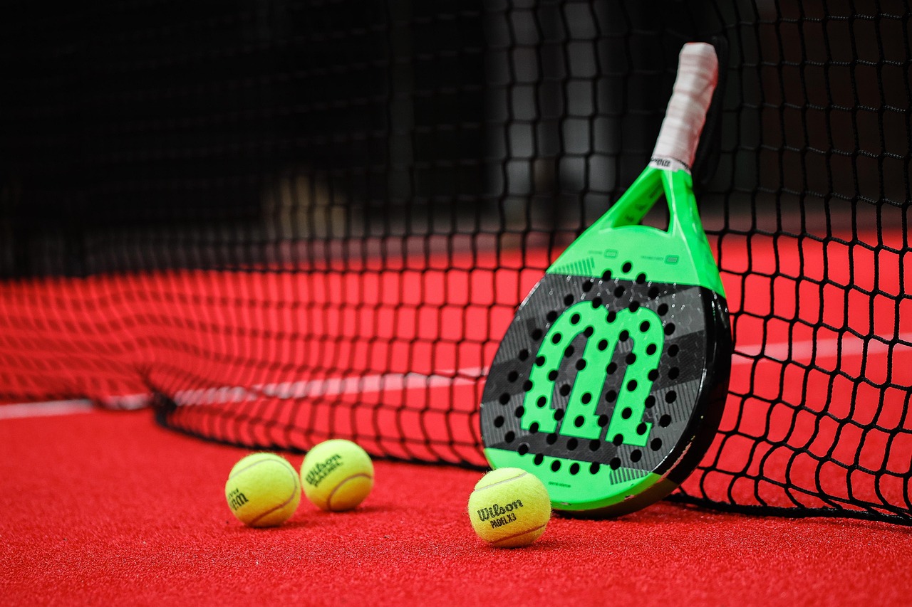 about-me padel, padel racket, tennis balls, balls, paddle tennis, wilson, sports, racket, net, sports equipment, tennis court, closeup, padel, padel, padel, padel, padel